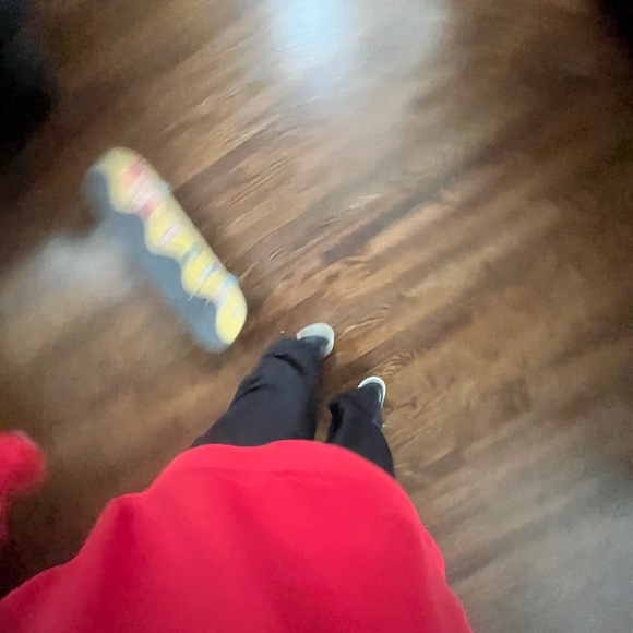 rileym627